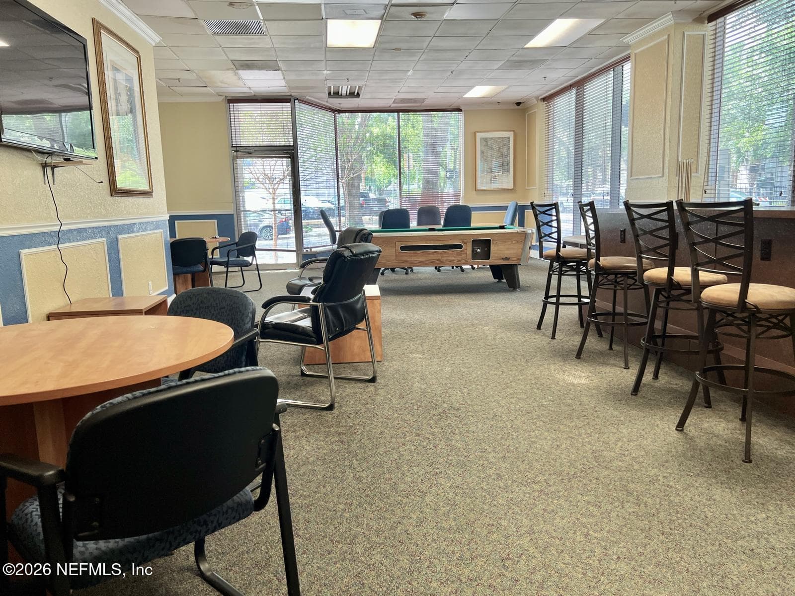 Photo 17 of 311 W ASHLEY Street 806, Jacksonville, FL 32202