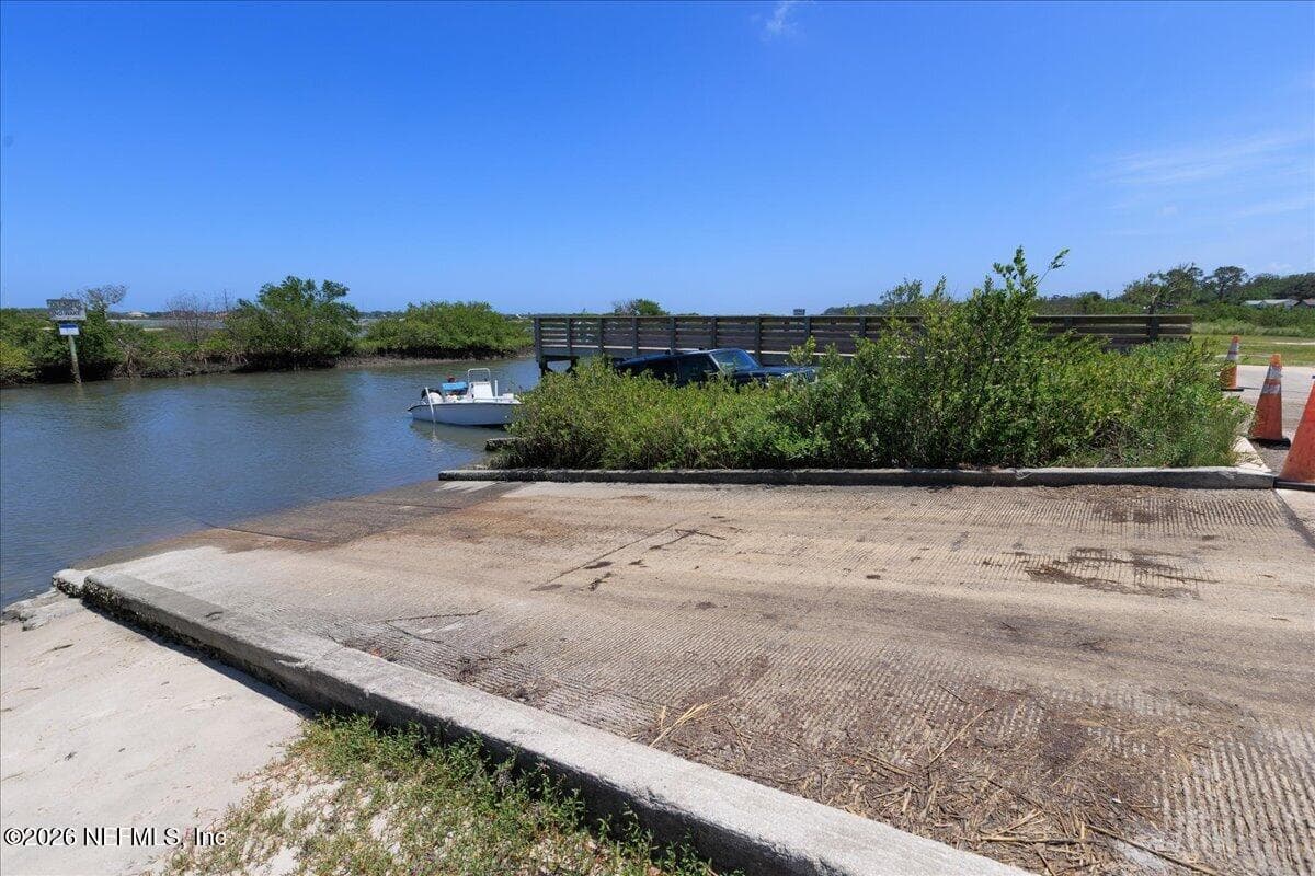 Photo 46 of 101 ARGONAUT Road, St. Augustine, FL 32086