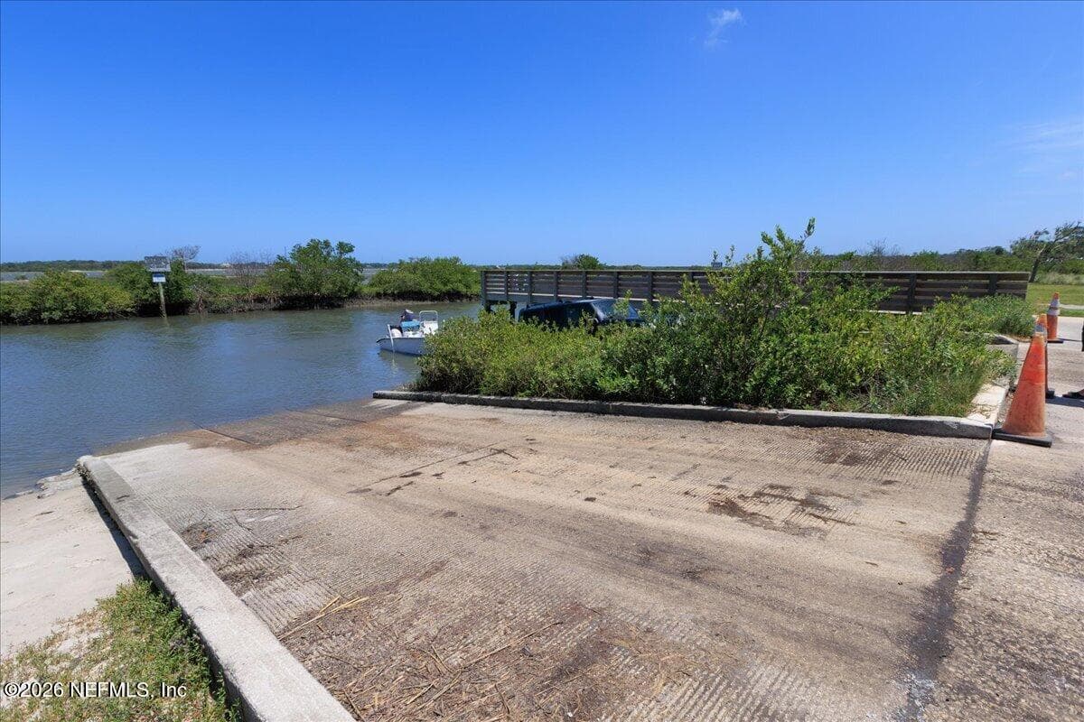 Photo 45 of 101 ARGONAUT Road, St. Augustine, FL 32086