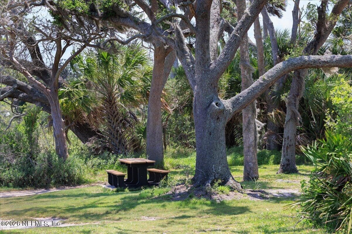 Photo 44 of 101 ARGONAUT Road, St. Augustine, FL 32086
