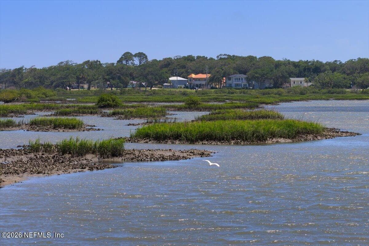 Photo 43 of 101 ARGONAUT Road, St. Augustine, FL 32086