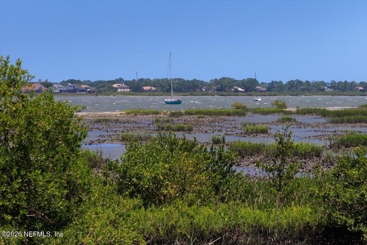 Photo 42 of 101 ARGONAUT Road, St. Augustine, FL 32086