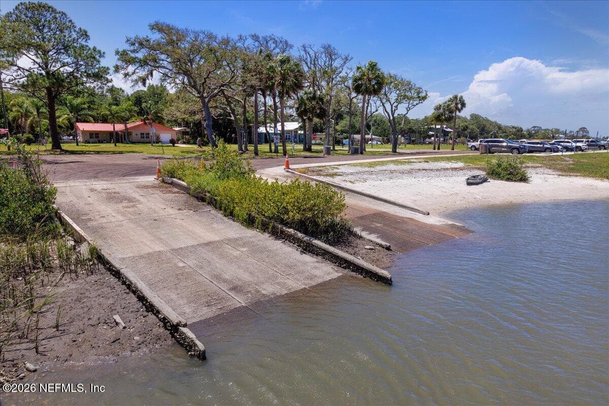 Photo 40 of 101 ARGONAUT Road, St. Augustine, FL 32086