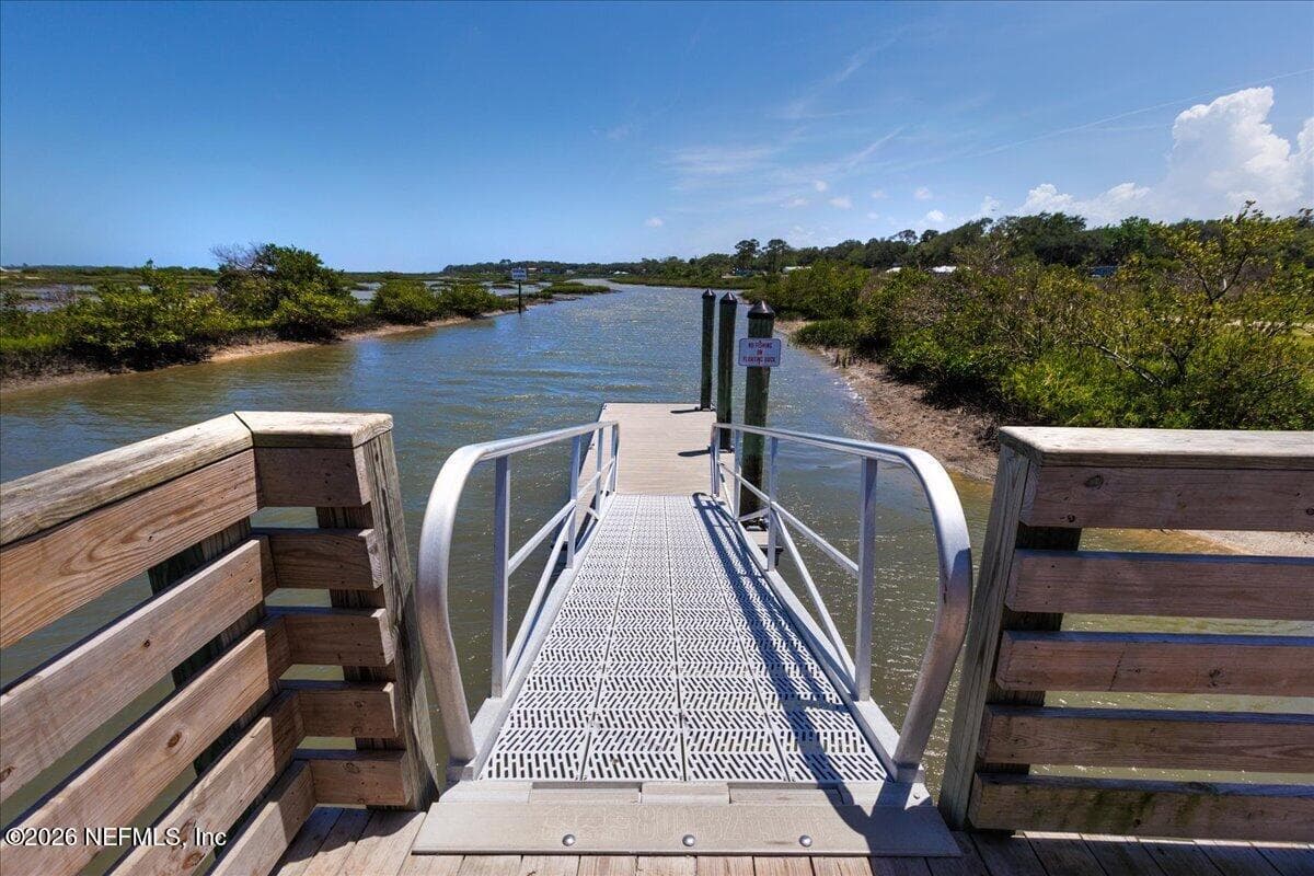 Photo 39 of 101 ARGONAUT Road, St. Augustine, FL 32086