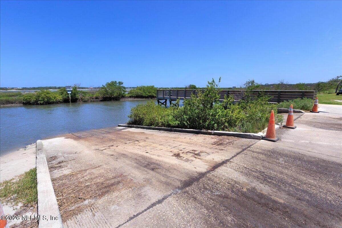 Photo 37 of 101 ARGONAUT Road, St. Augustine, FL 32086