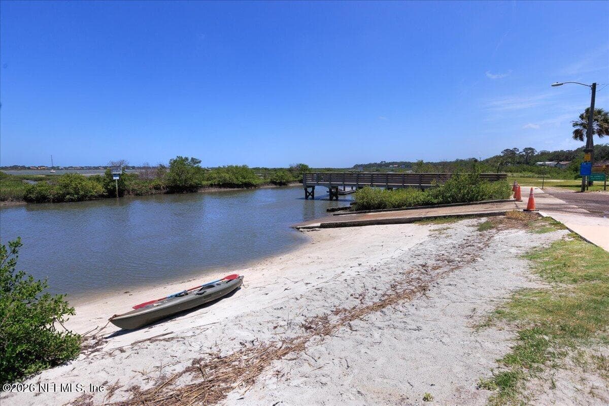 Photo 36 of 101 ARGONAUT Road, St. Augustine, FL 32086