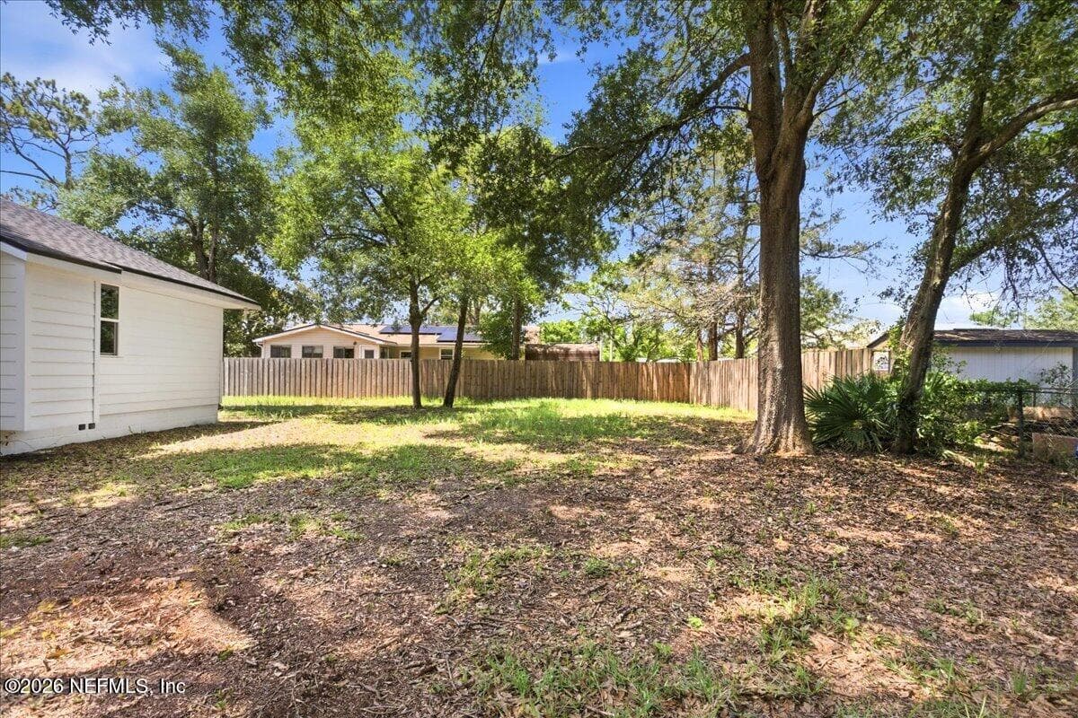 Photo 34 of 101 ARGONAUT Road, St. Augustine, FL 32086