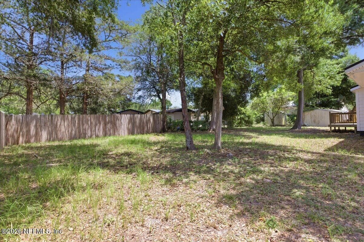 Photo 33 of 101 ARGONAUT Road, St. Augustine, FL 32086
