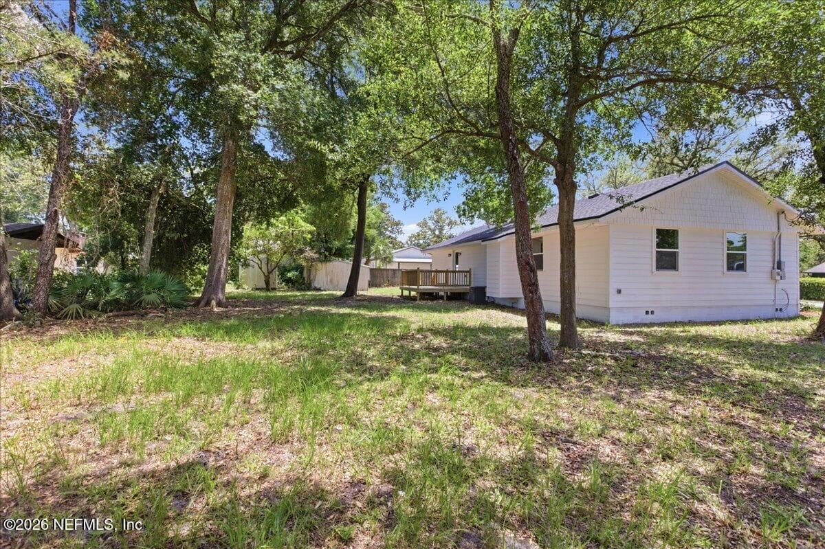 Photo 32 of 101 ARGONAUT Road, St. Augustine, FL 32086