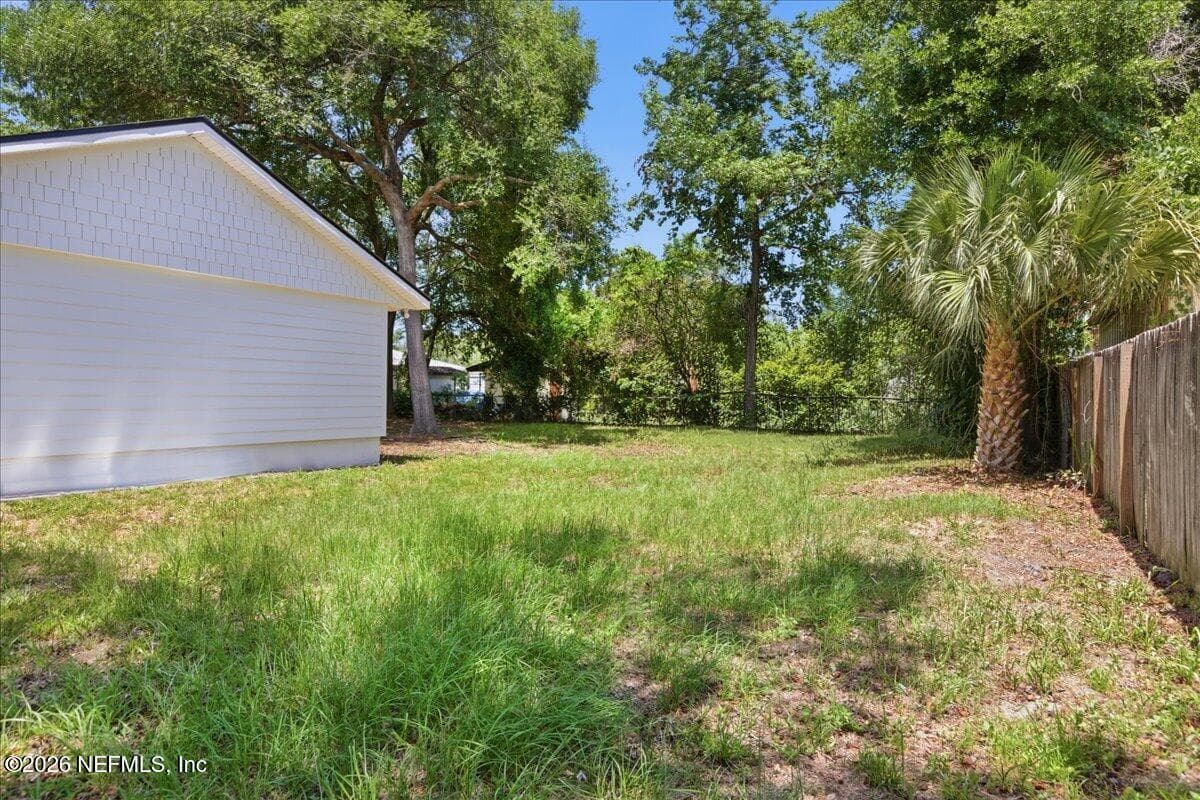 Photo 31 of 101 ARGONAUT Road, St. Augustine, FL 32086