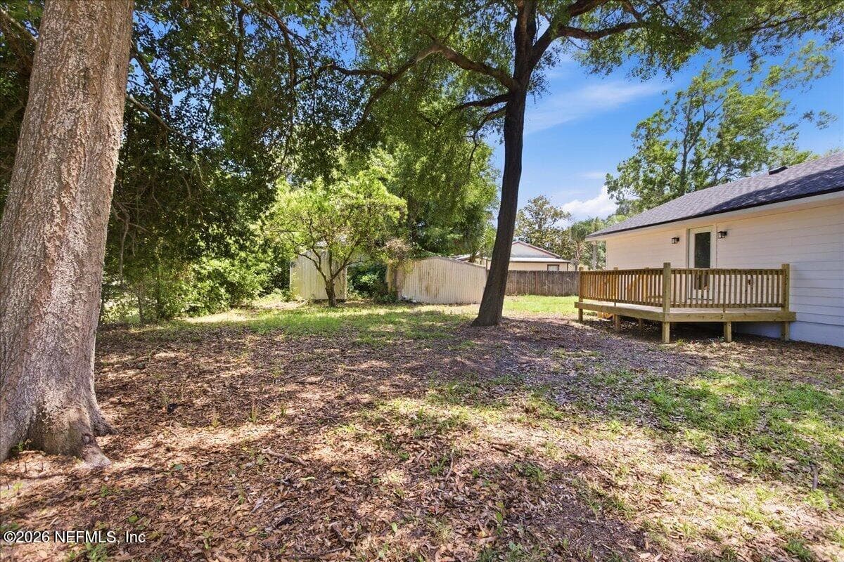 Photo 26 of 101 ARGONAUT Road, St. Augustine, FL 32086