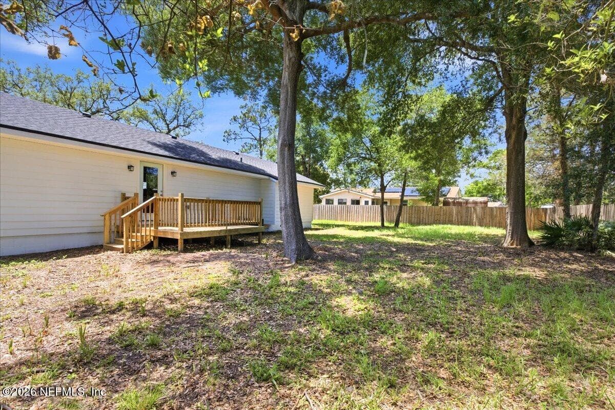 Photo 27 of 101 ARGONAUT Road, St. Augustine, FL 32086