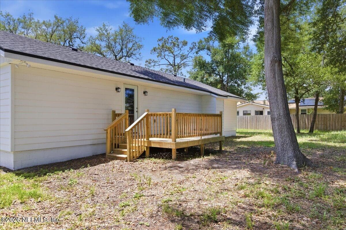 Photo 28 of 101 ARGONAUT Road, St. Augustine, FL 32086