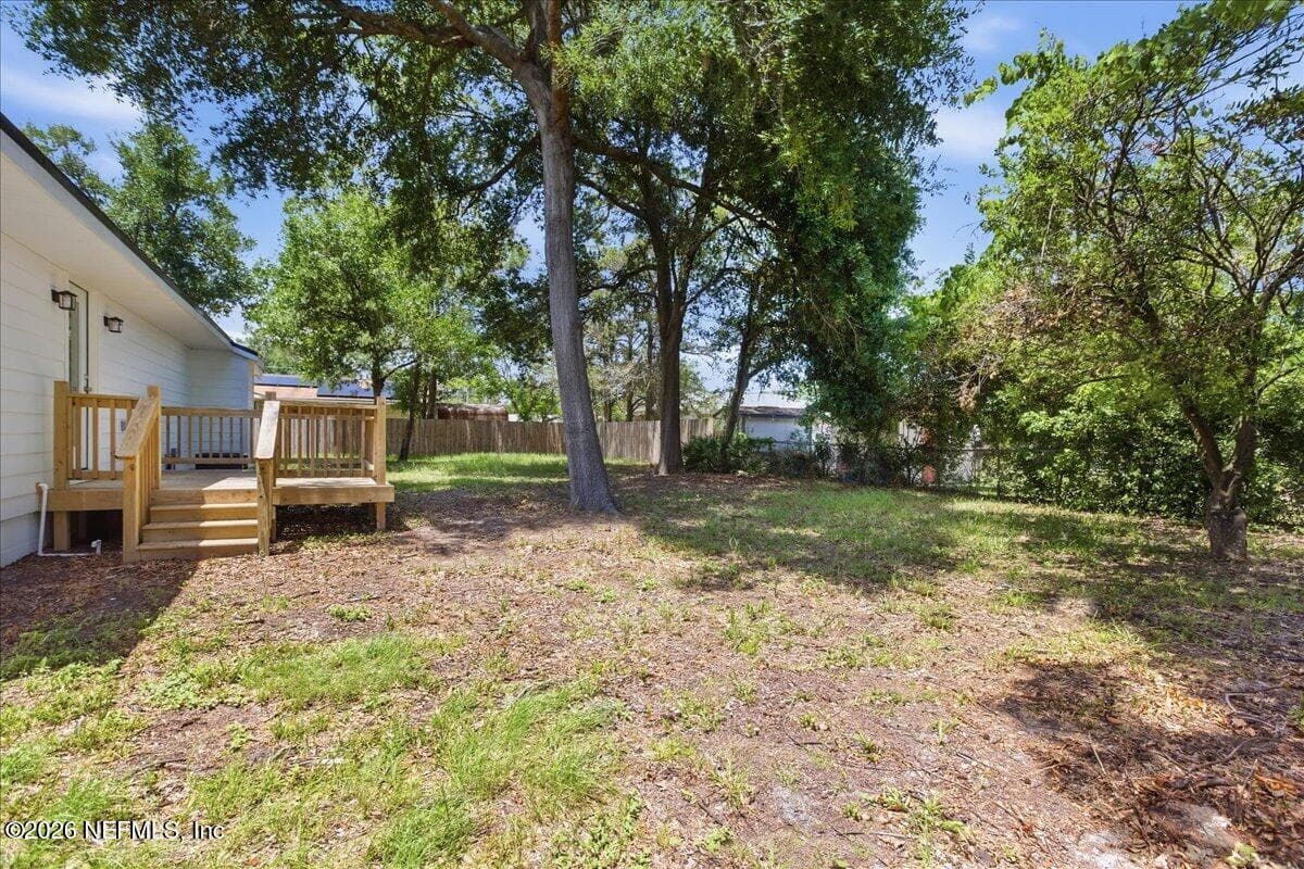 Photo 29 of 101 ARGONAUT Road, St. Augustine, FL 32086