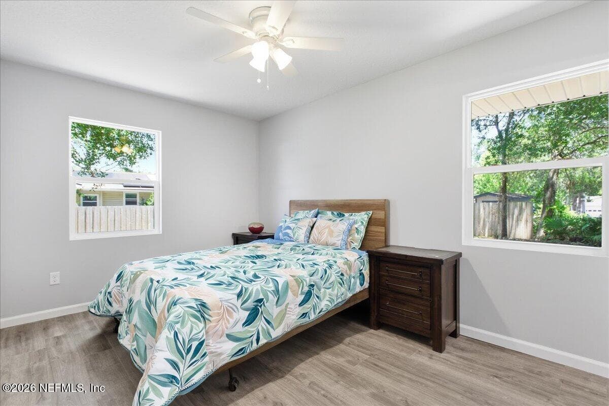 Photo 23 of 101 ARGONAUT Road, St. Augustine, FL 32086