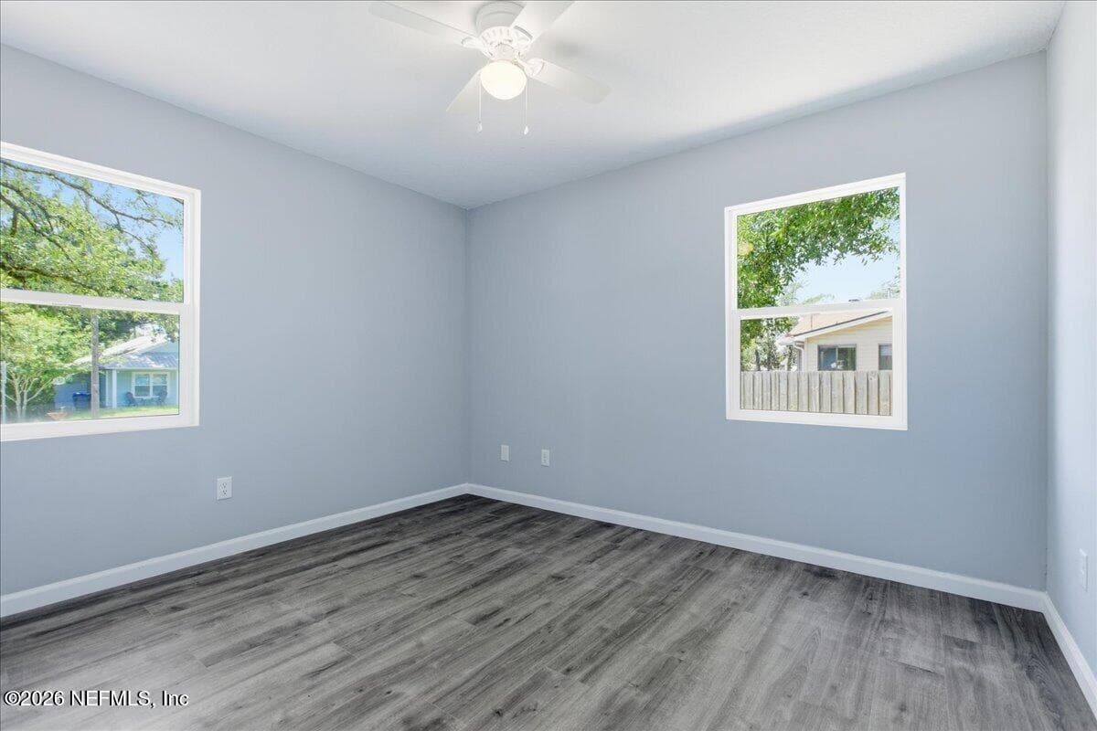 Photo 19 of 101 ARGONAUT Road, St. Augustine, FL 32086
