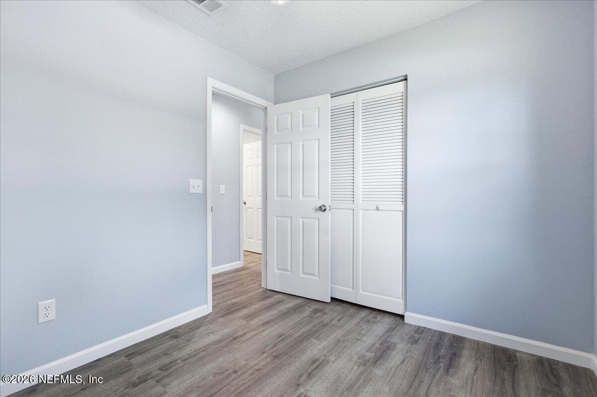 Photo 18 of 101 ARGONAUT Road, St. Augustine, FL 32086