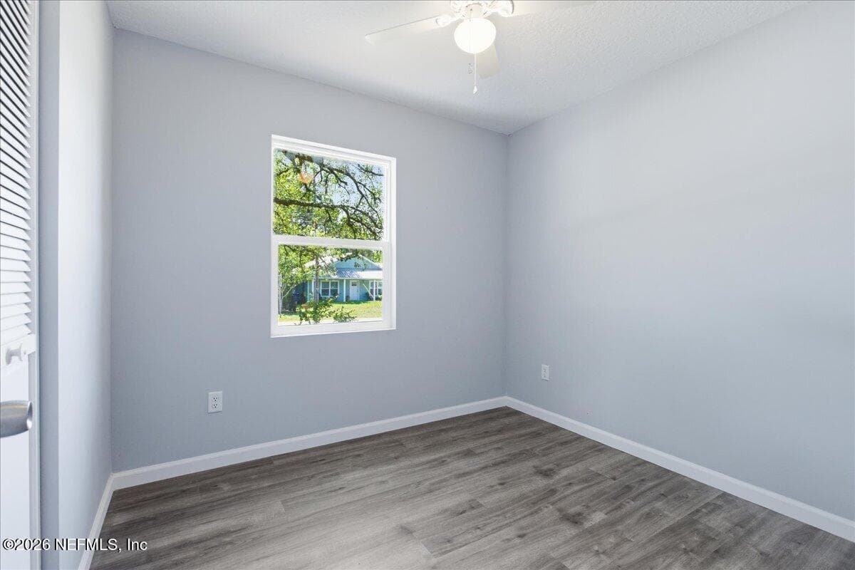 Photo 17 of 101 ARGONAUT Road, St. Augustine, FL 32086