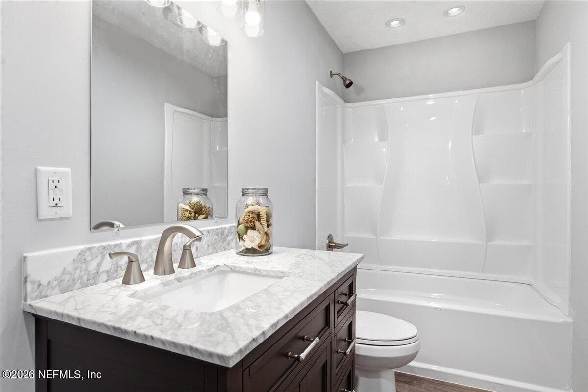 Photo 16 of 101 ARGONAUT Road, St. Augustine, FL 32086
