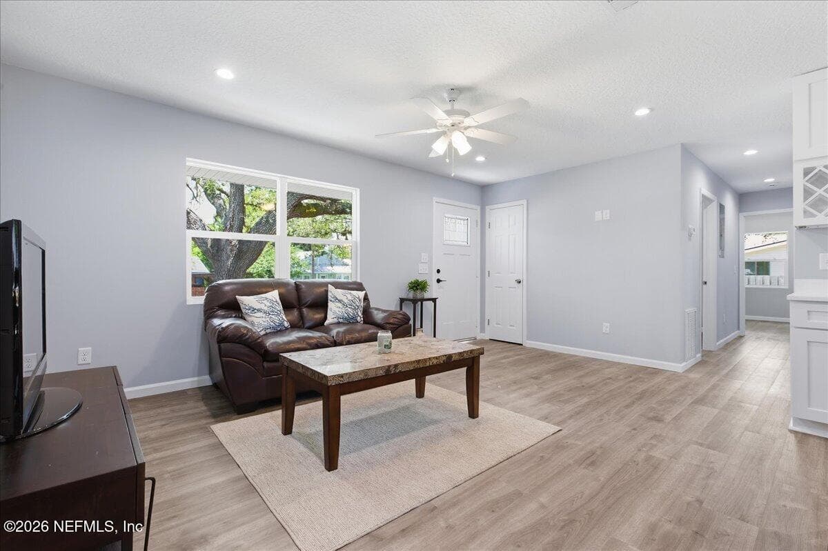 Photo 7 of 101 ARGONAUT Road, St. Augustine, FL 32086