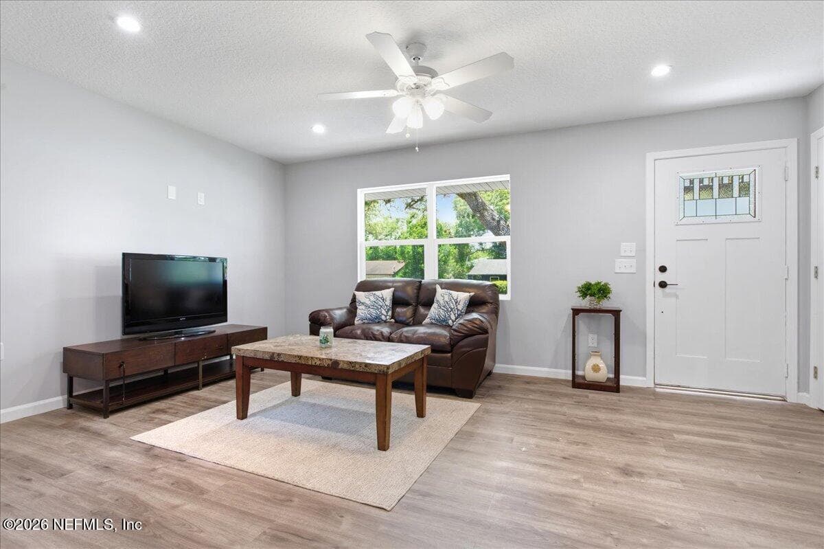 Photo 6 of 101 ARGONAUT Road, St. Augustine, FL 32086