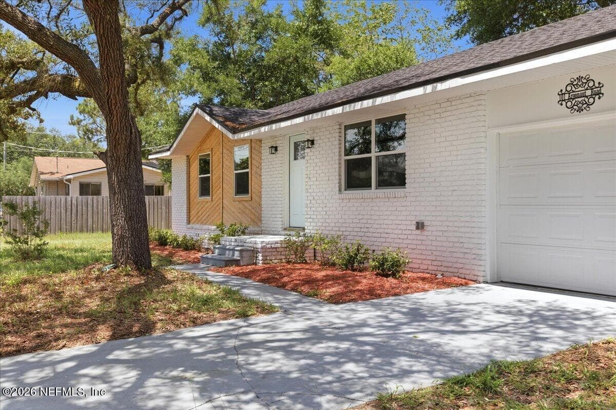 Photo 5 of 101 ARGONAUT Road, St. Augustine, FL 32086