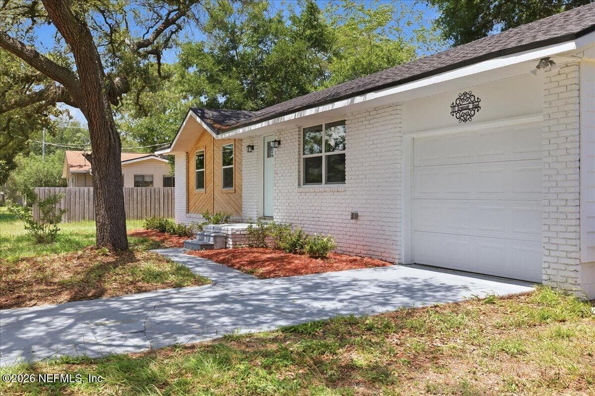 Photo 4 of 101 ARGONAUT Road, St. Augustine, FL 32086