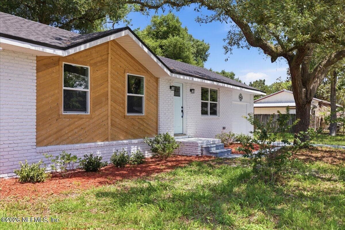 Photo 3 of 101 ARGONAUT Road, St. Augustine, FL 32086