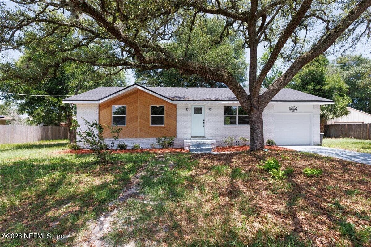 Photo 2 of 101 ARGONAUT Road, St. Augustine, FL 32086