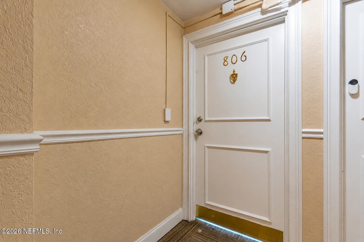 Photo 4 of 311 W ASHLEY Street 806, Jacksonville, FL 32202