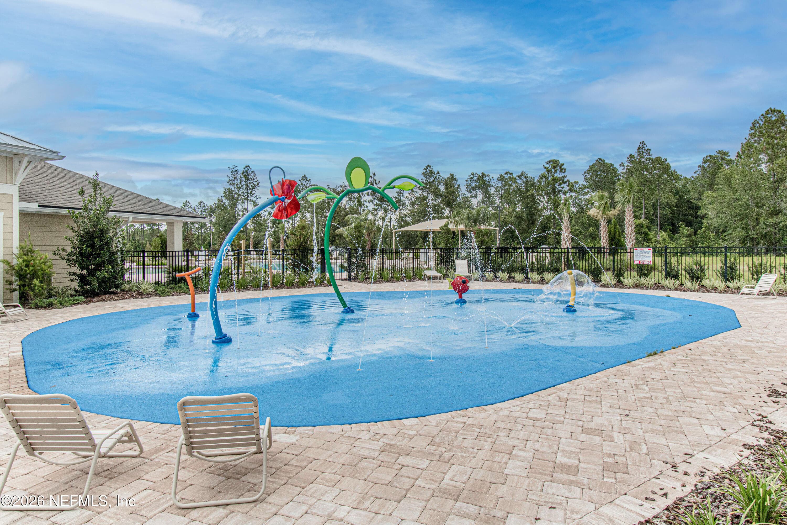 Photo 42 of 2446 OAK STREAM Drive, Green Cove Springs, FL 32043