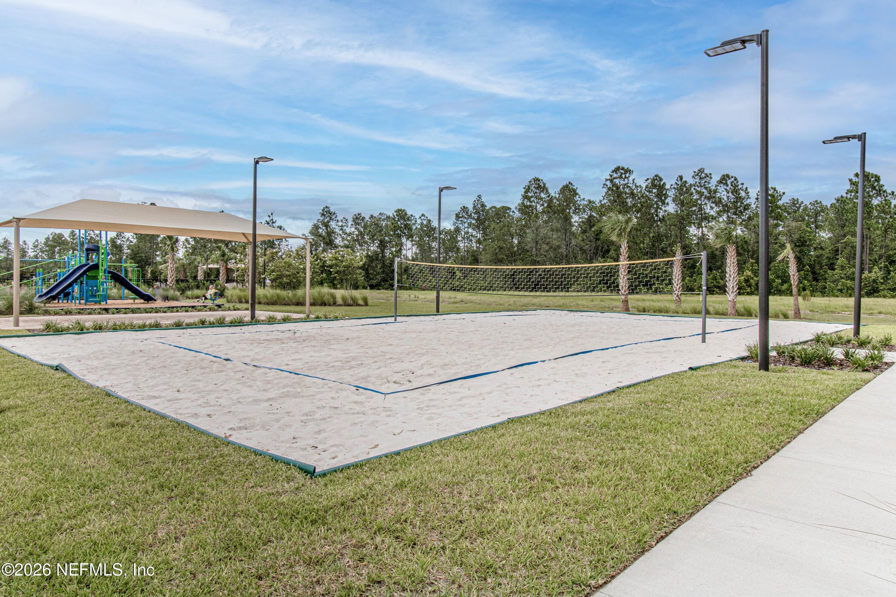 Photo 43 of 2446 OAK STREAM Drive, Green Cove Springs, FL 32043