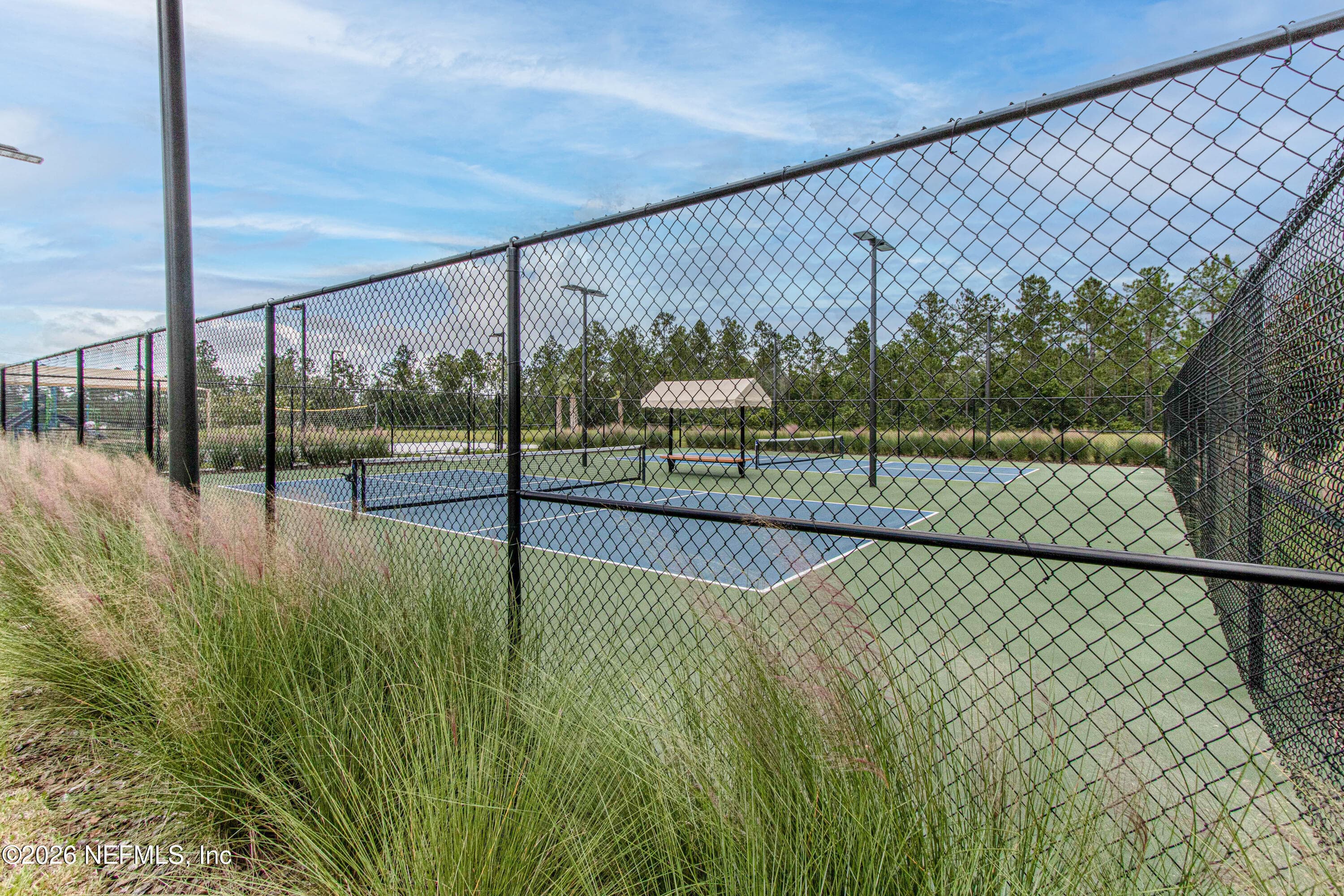 Photo 46 of 2446 OAK STREAM Drive, Green Cove Springs, FL 32043