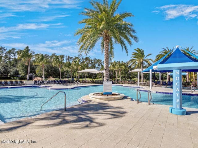 Photo 2 of 174 SPRING PARK Avenue, Ponte Vedra, FL 32081