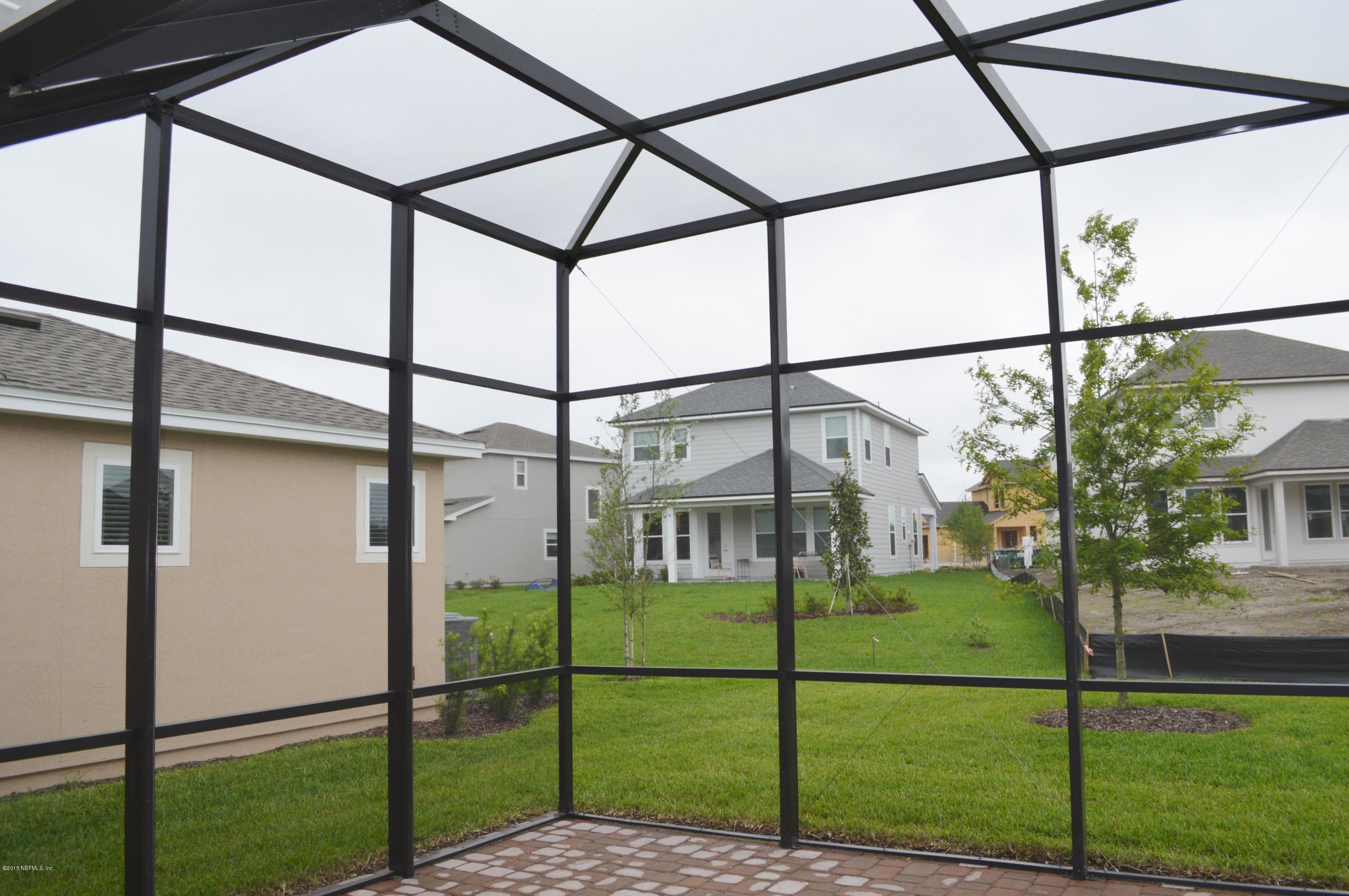 Photo 3 of 174 SPRING PARK Avenue, Ponte Vedra, FL 32081