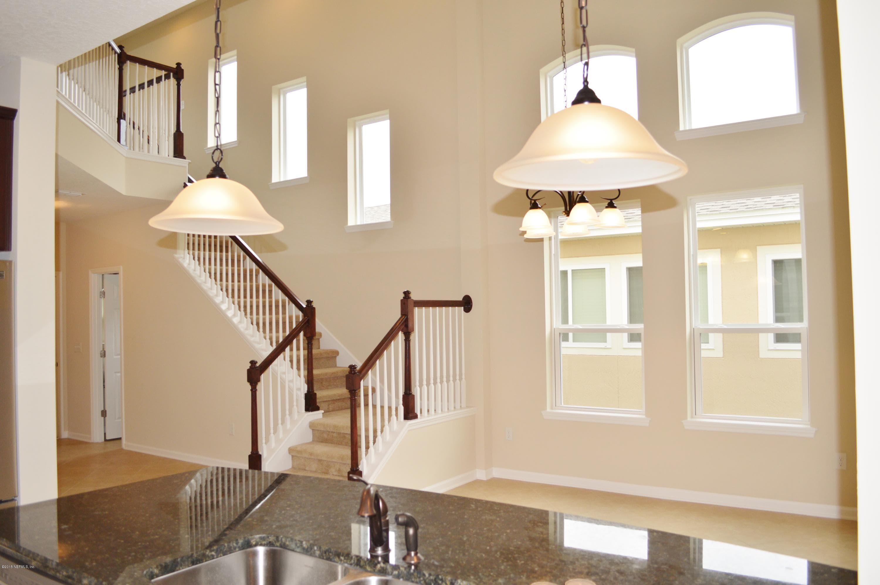Photo 4 of 174 SPRING PARK Avenue, Ponte Vedra, FL 32081