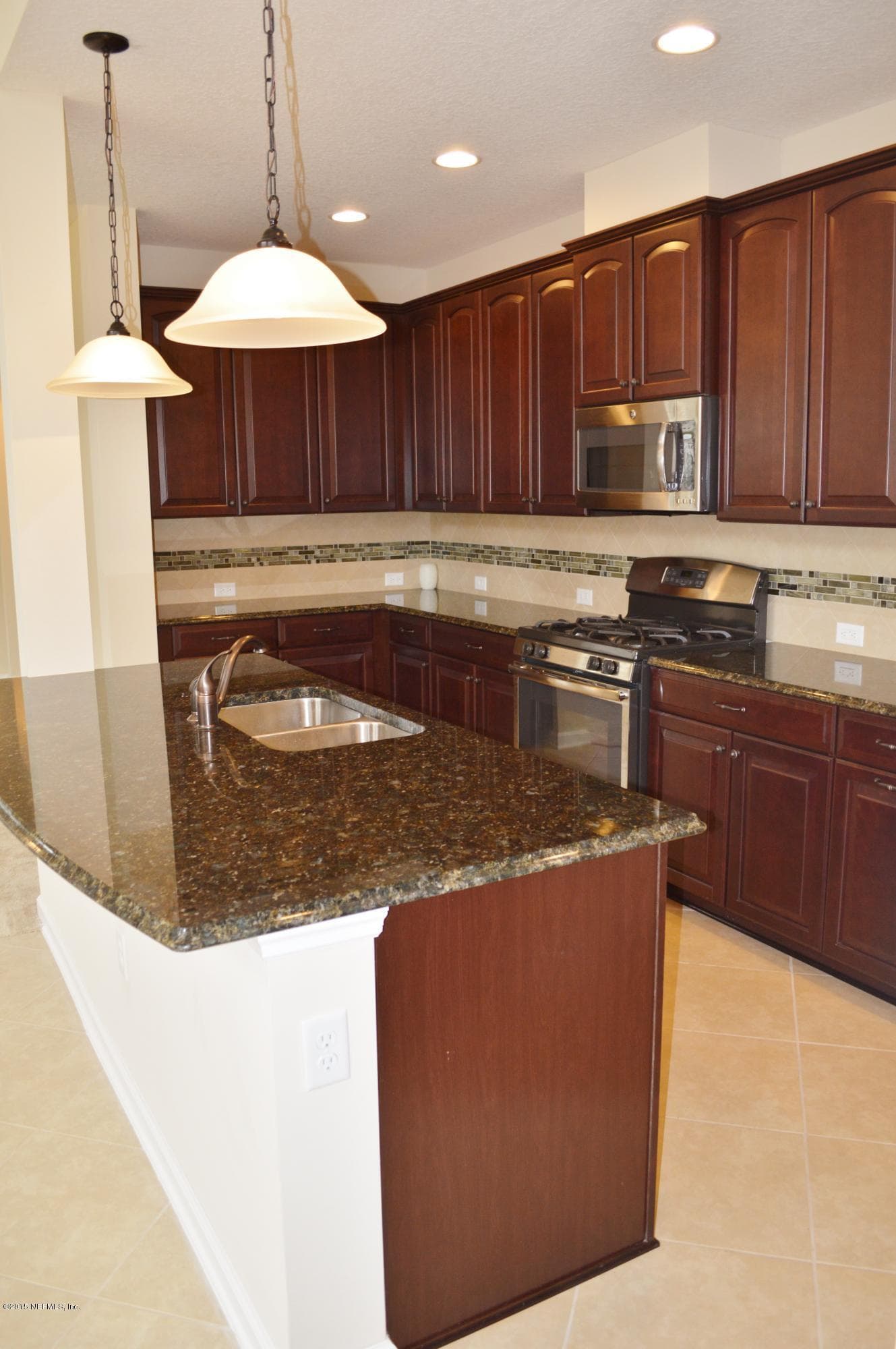 Photo 5 of 174 SPRING PARK Avenue, Ponte Vedra, FL 32081