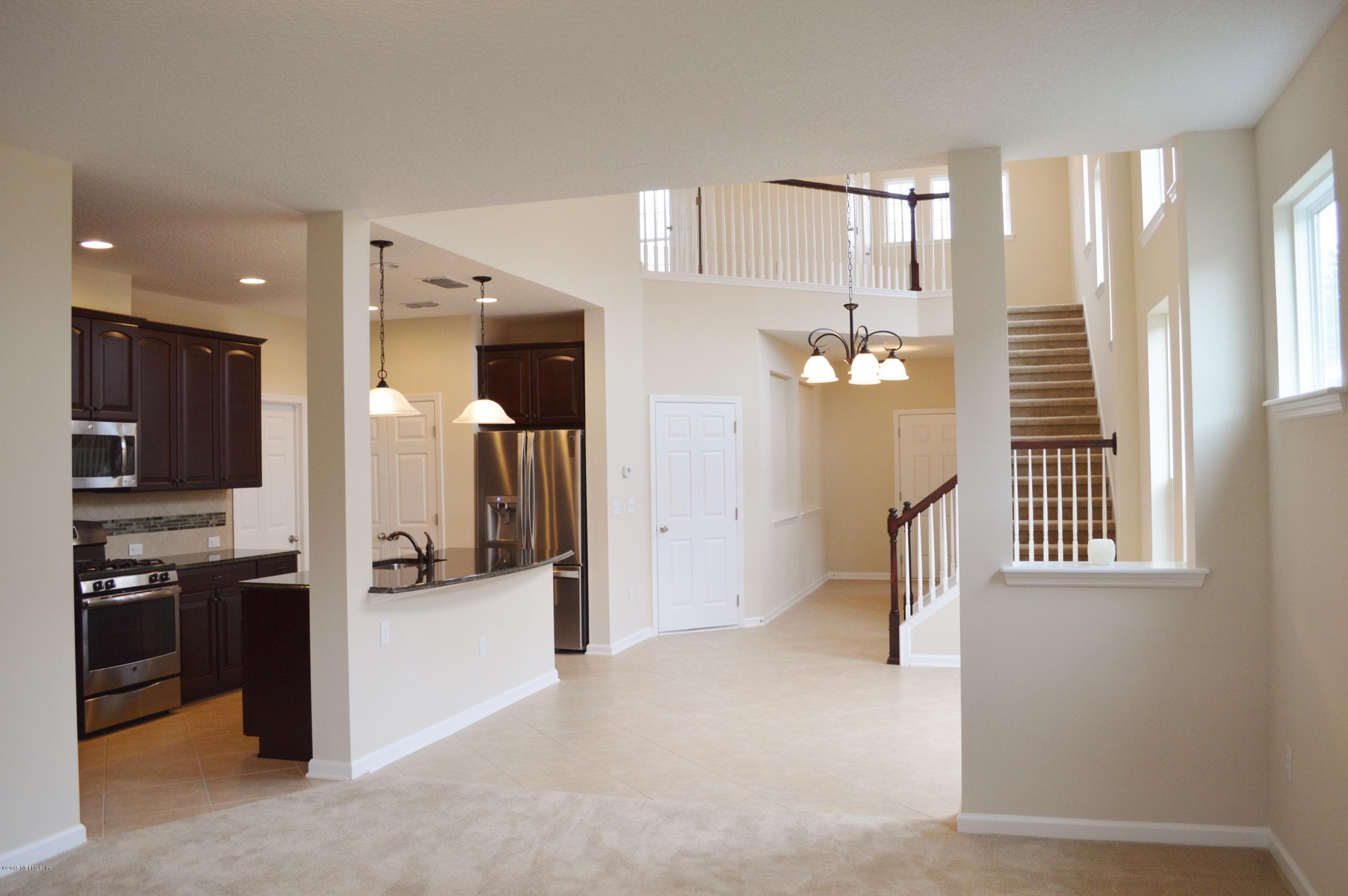 Photo 6 of 174 SPRING PARK Avenue, Ponte Vedra, FL 32081