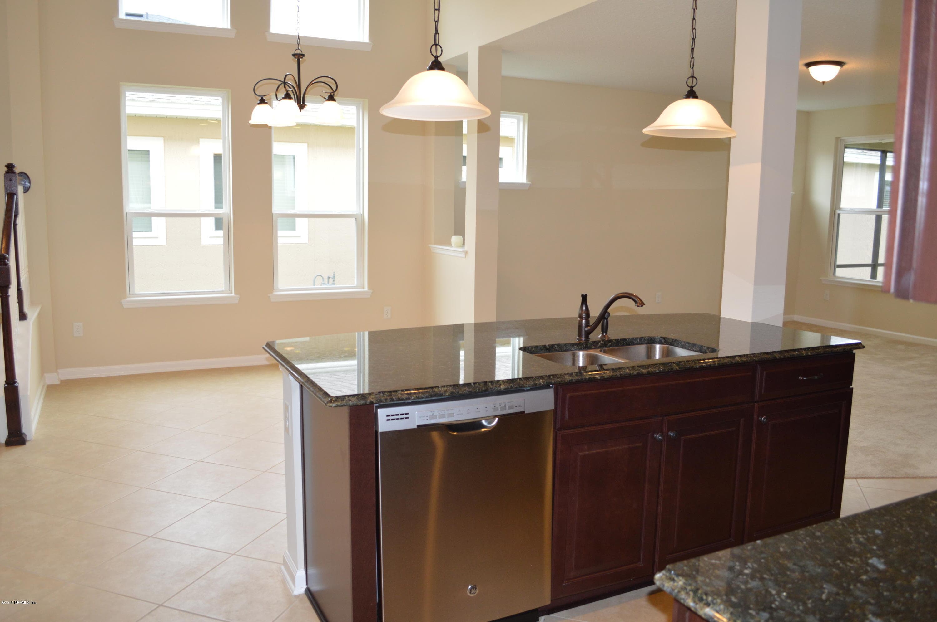 Photo 7 of 174 SPRING PARK Avenue, Ponte Vedra, FL 32081