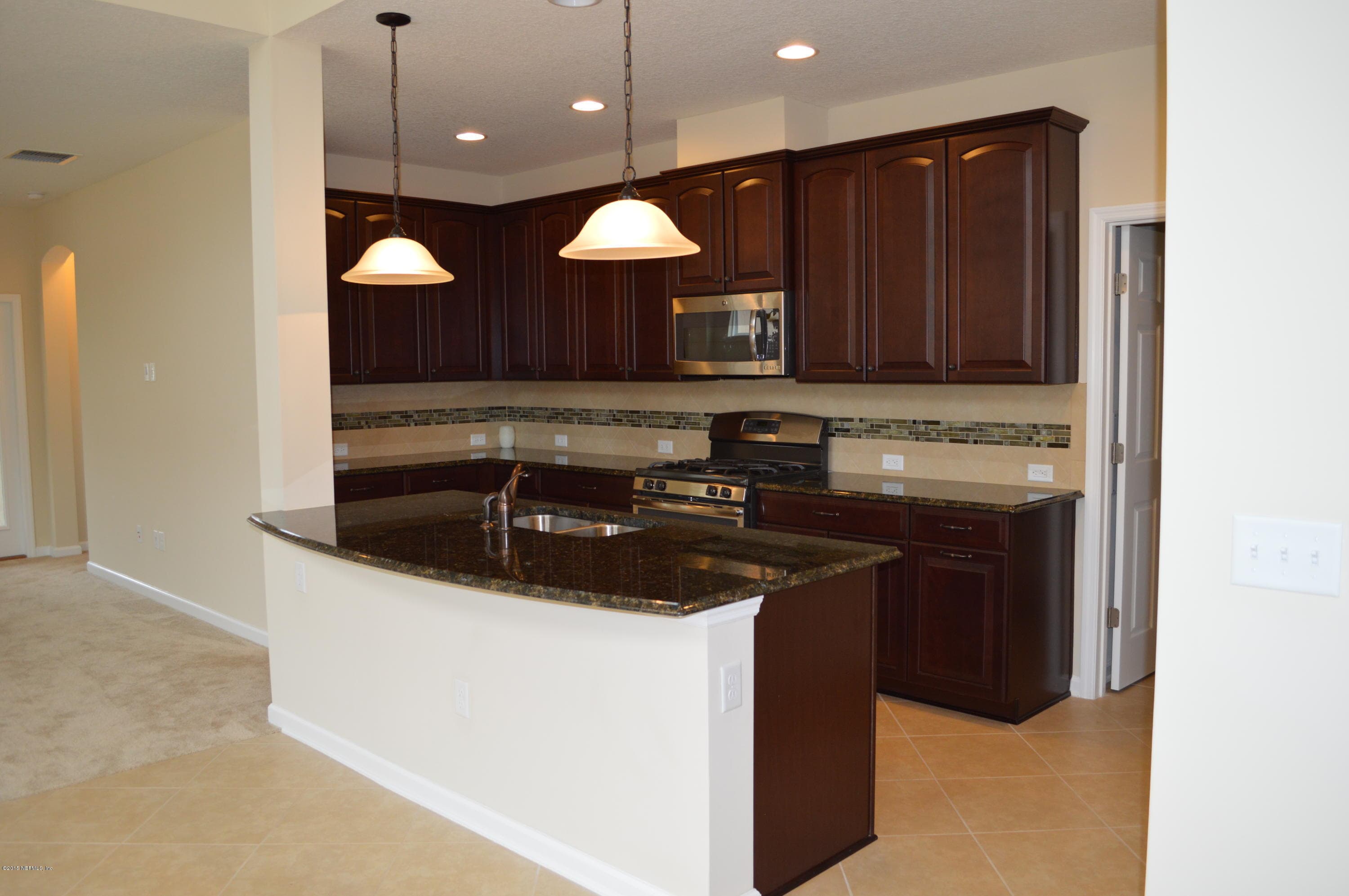 Photo 8 of 174 SPRING PARK Avenue, Ponte Vedra, FL 32081