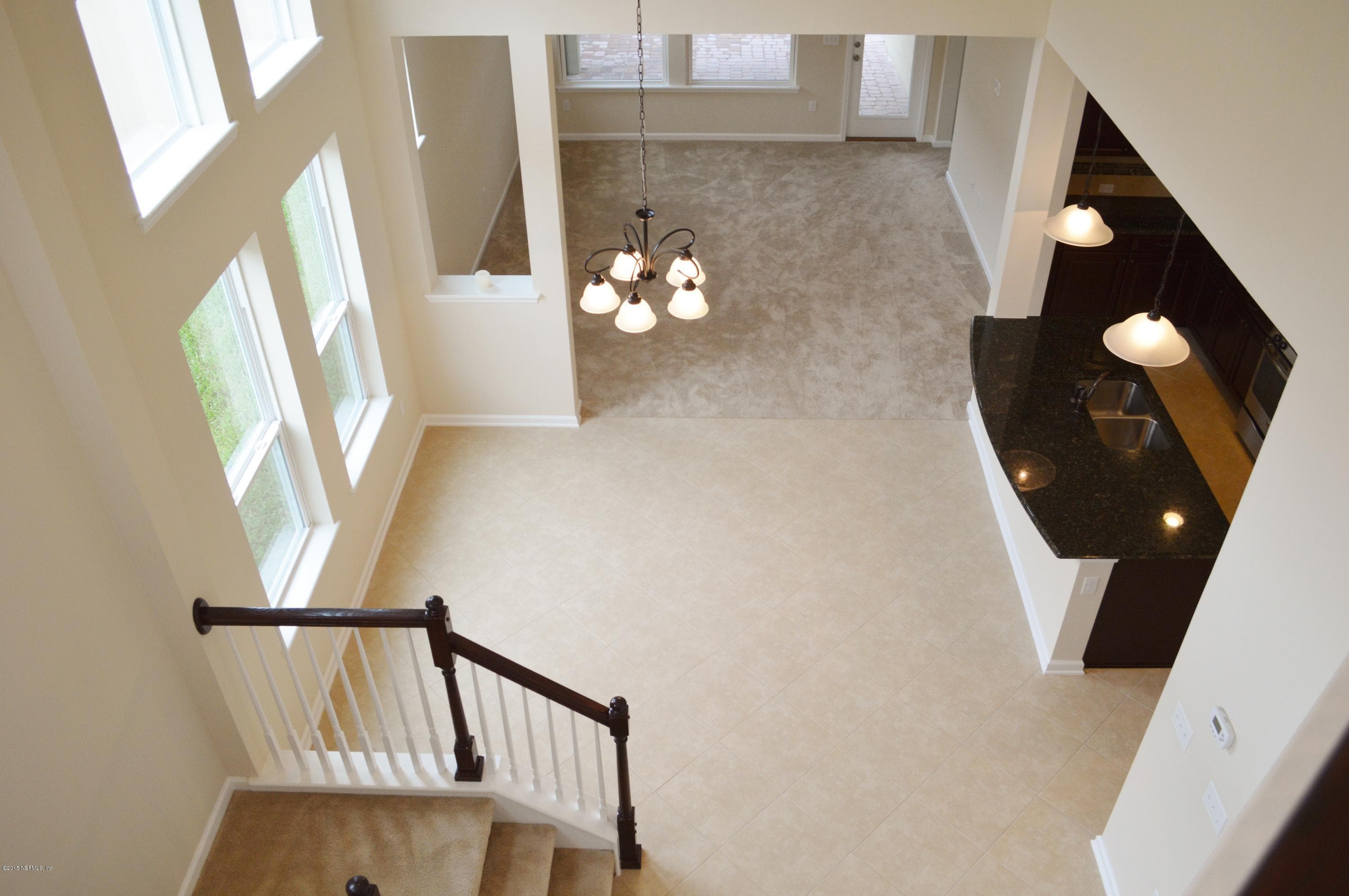 Photo 9 of 174 SPRING PARK Avenue, Ponte Vedra, FL 32081