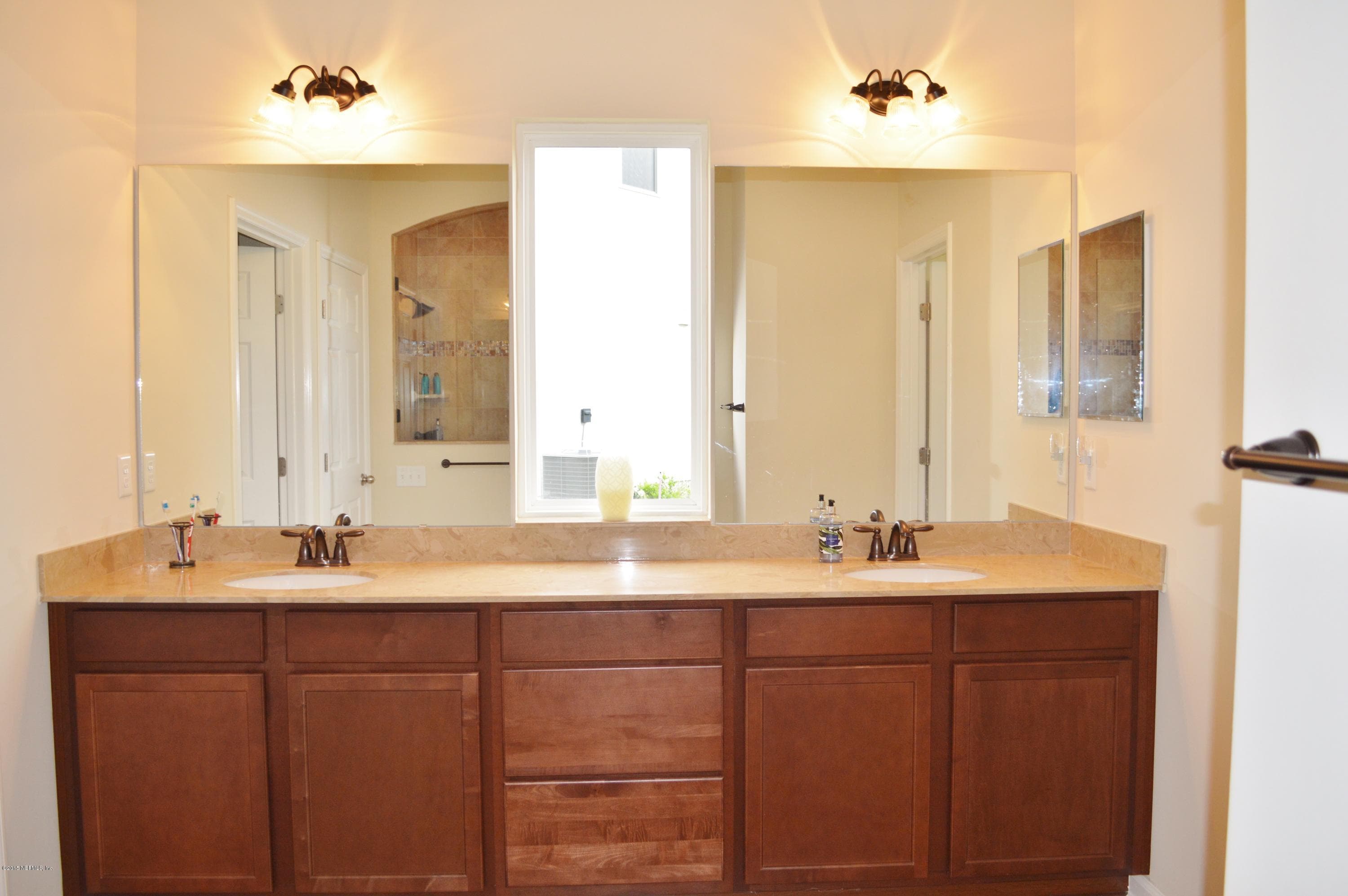 Photo 10 of 174 SPRING PARK Avenue, Ponte Vedra, FL 32081