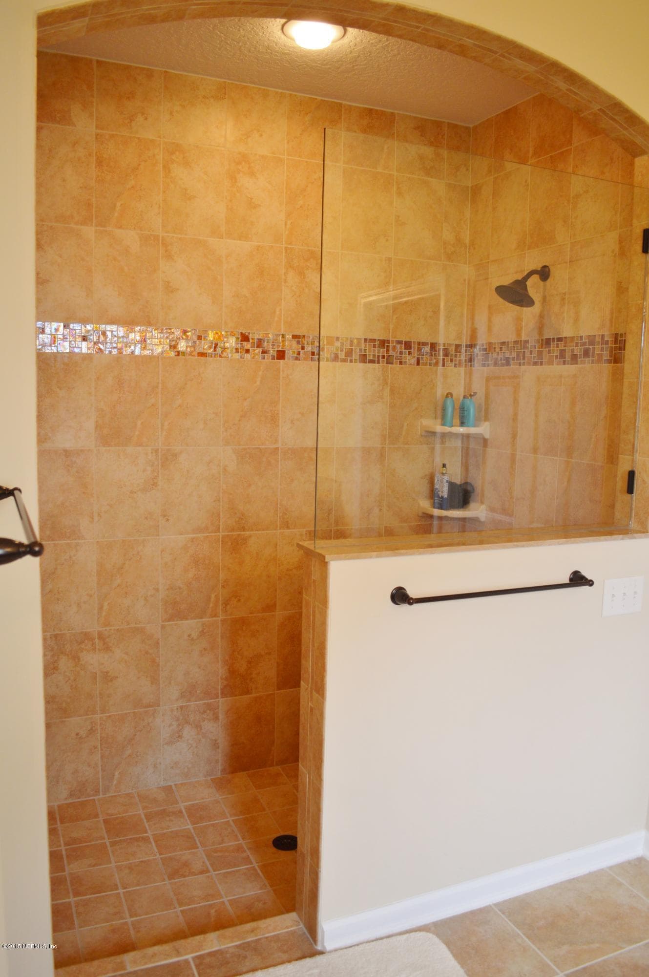 Photo 11 of 174 SPRING PARK Avenue, Ponte Vedra, FL 32081