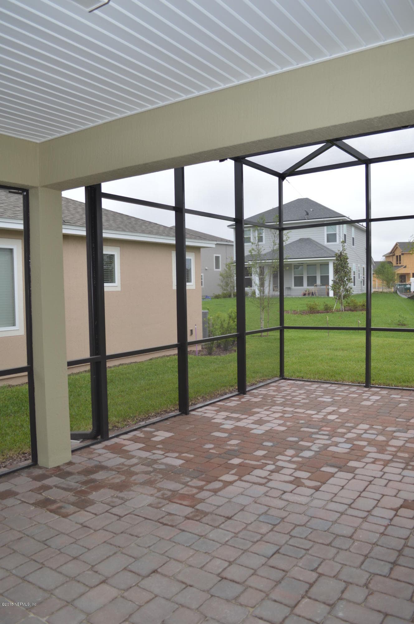 Photo 12 of 174 SPRING PARK Avenue, Ponte Vedra, FL 32081