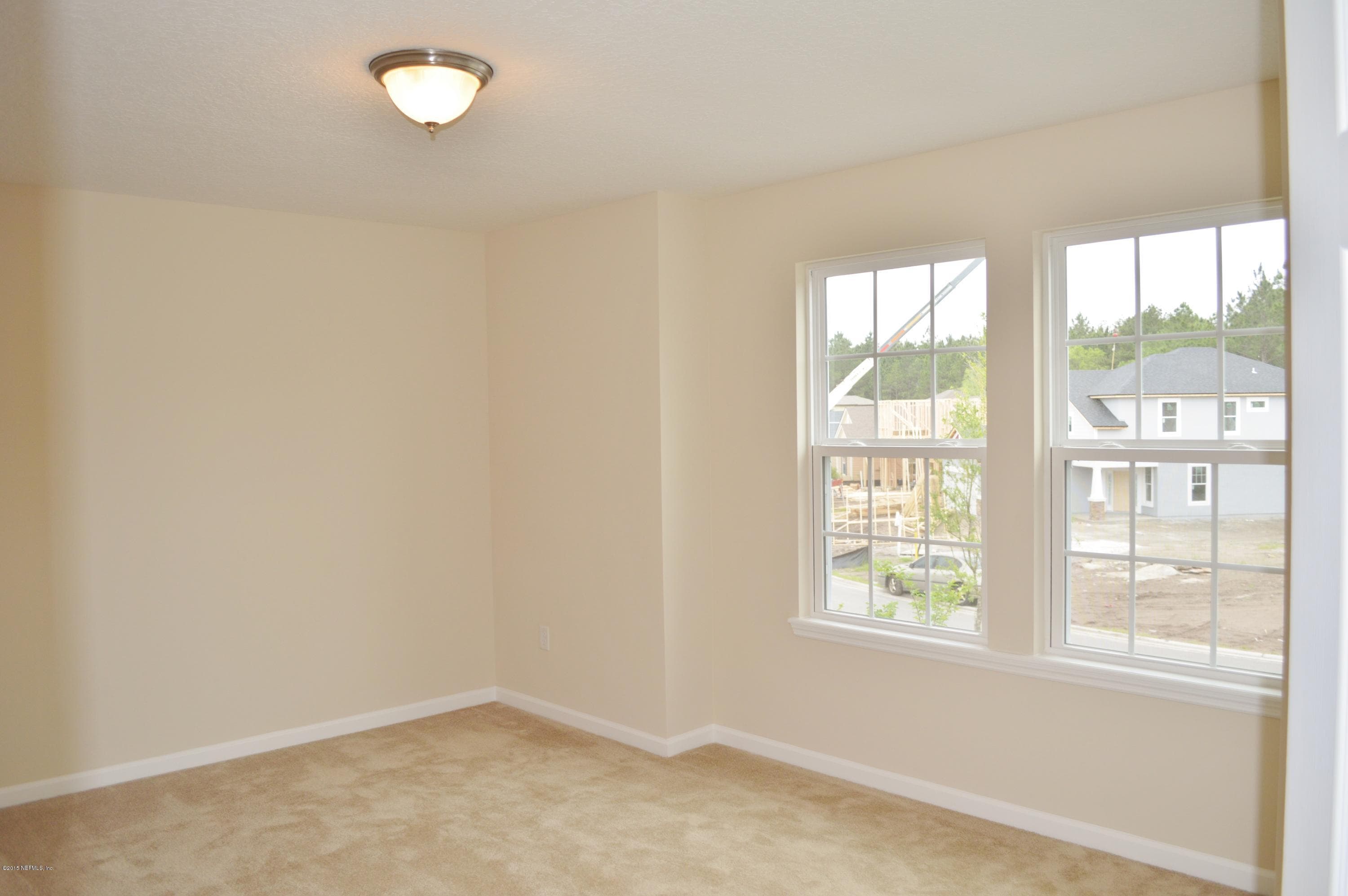Photo 13 of 174 SPRING PARK Avenue, Ponte Vedra, FL 32081