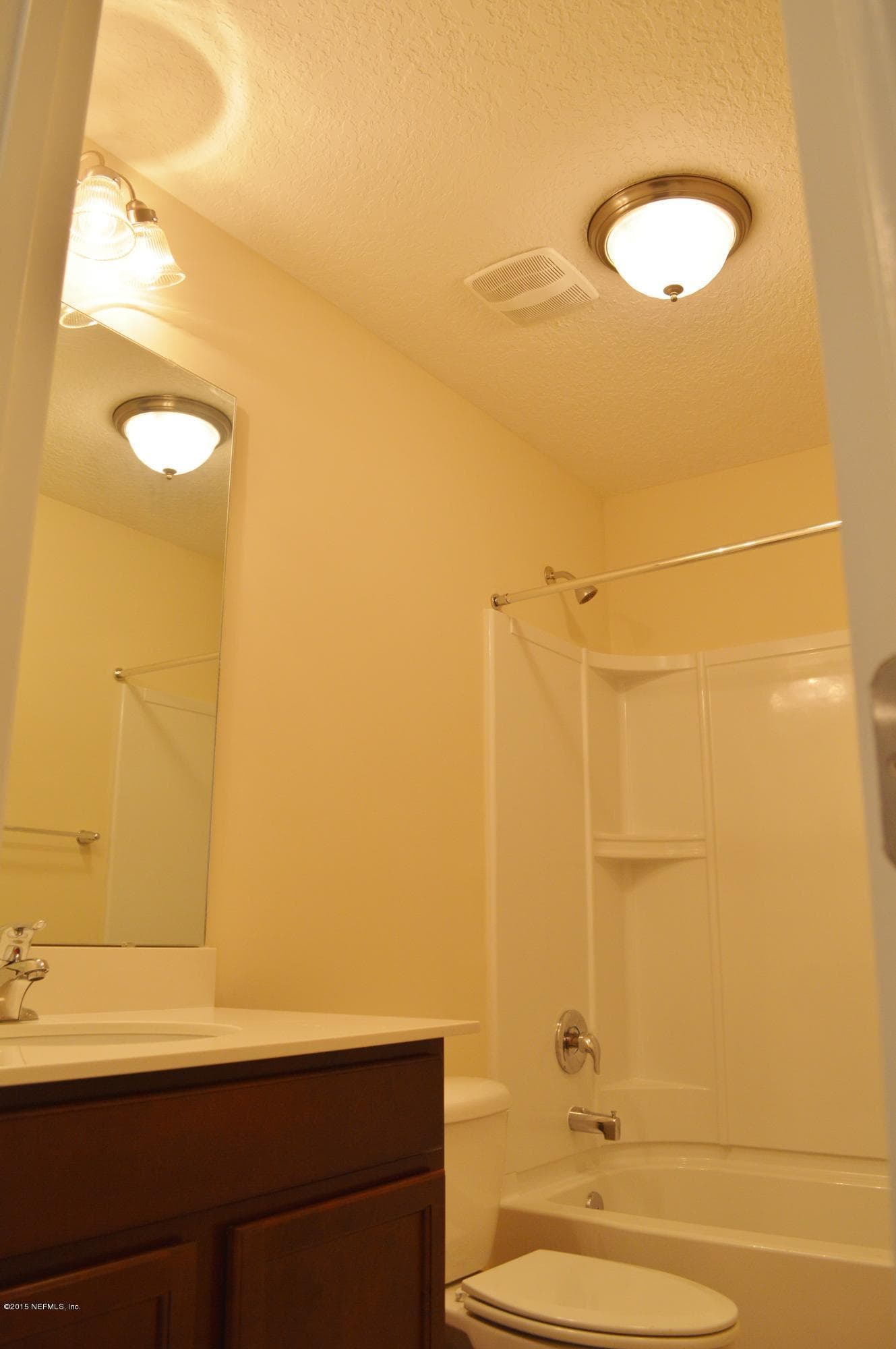 Photo 14 of 174 SPRING PARK Avenue, Ponte Vedra, FL 32081
