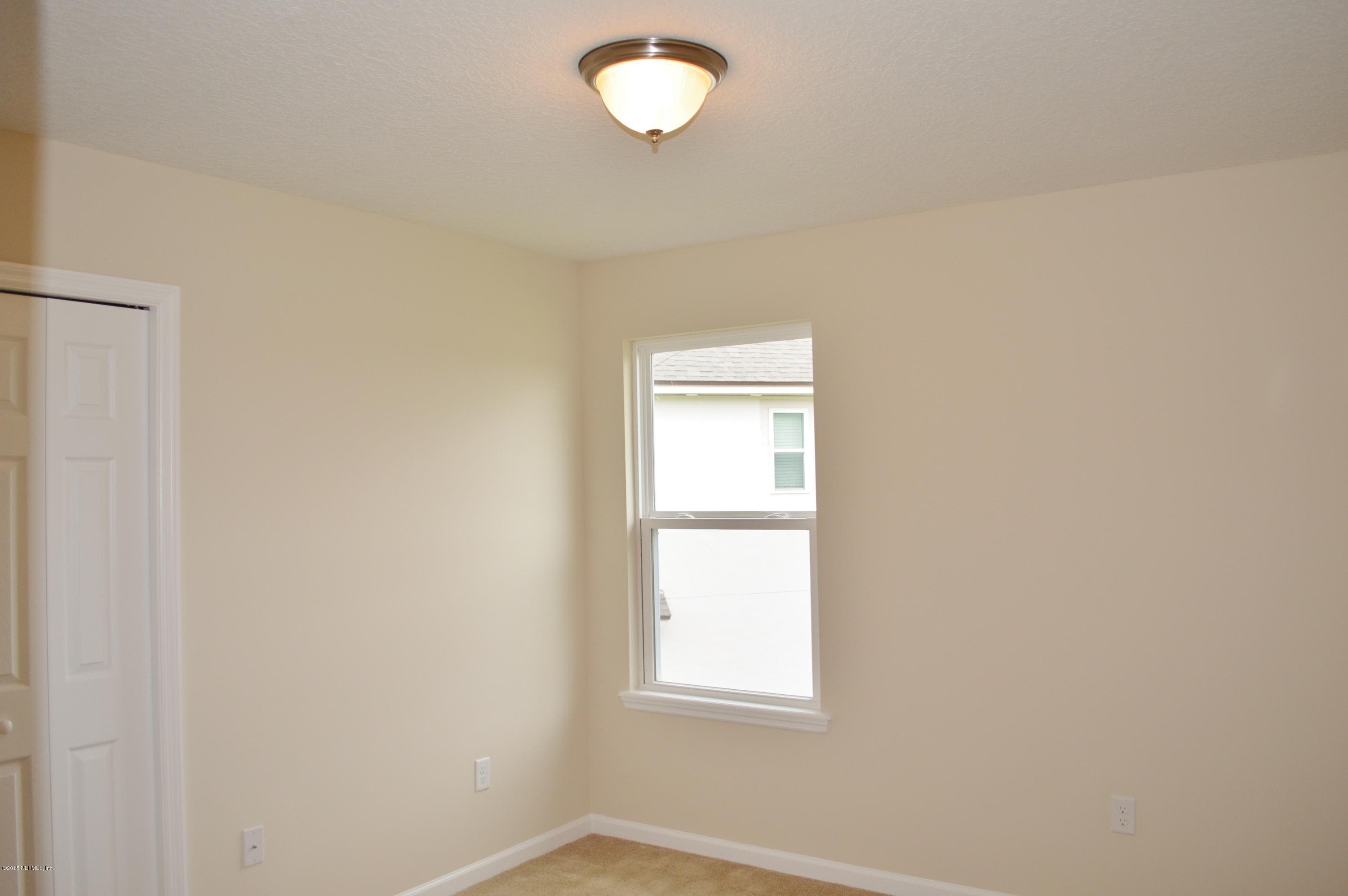 Photo 15 of 174 SPRING PARK Avenue, Ponte Vedra, FL 32081