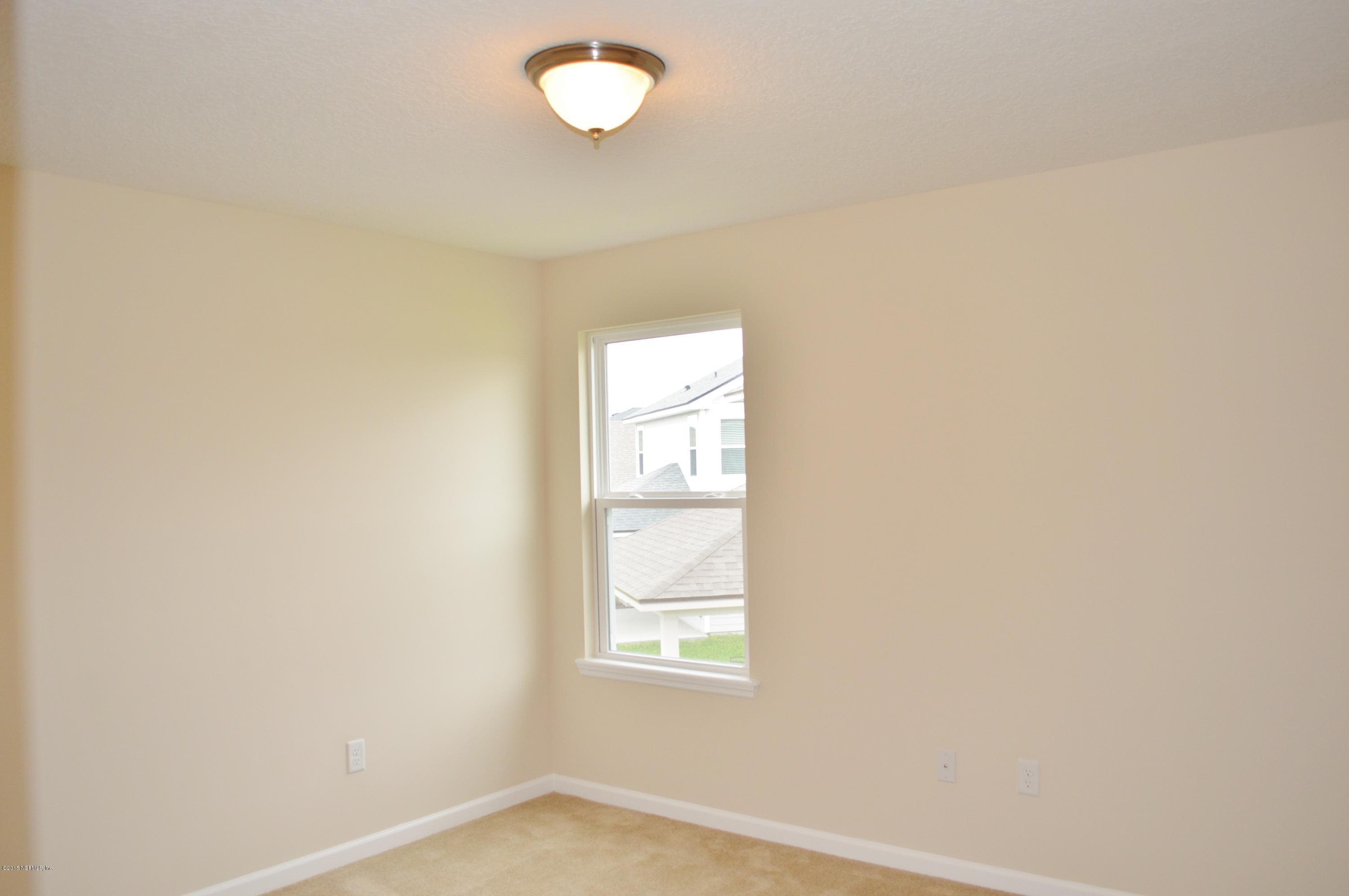 Photo 16 of 174 SPRING PARK Avenue, Ponte Vedra, FL 32081