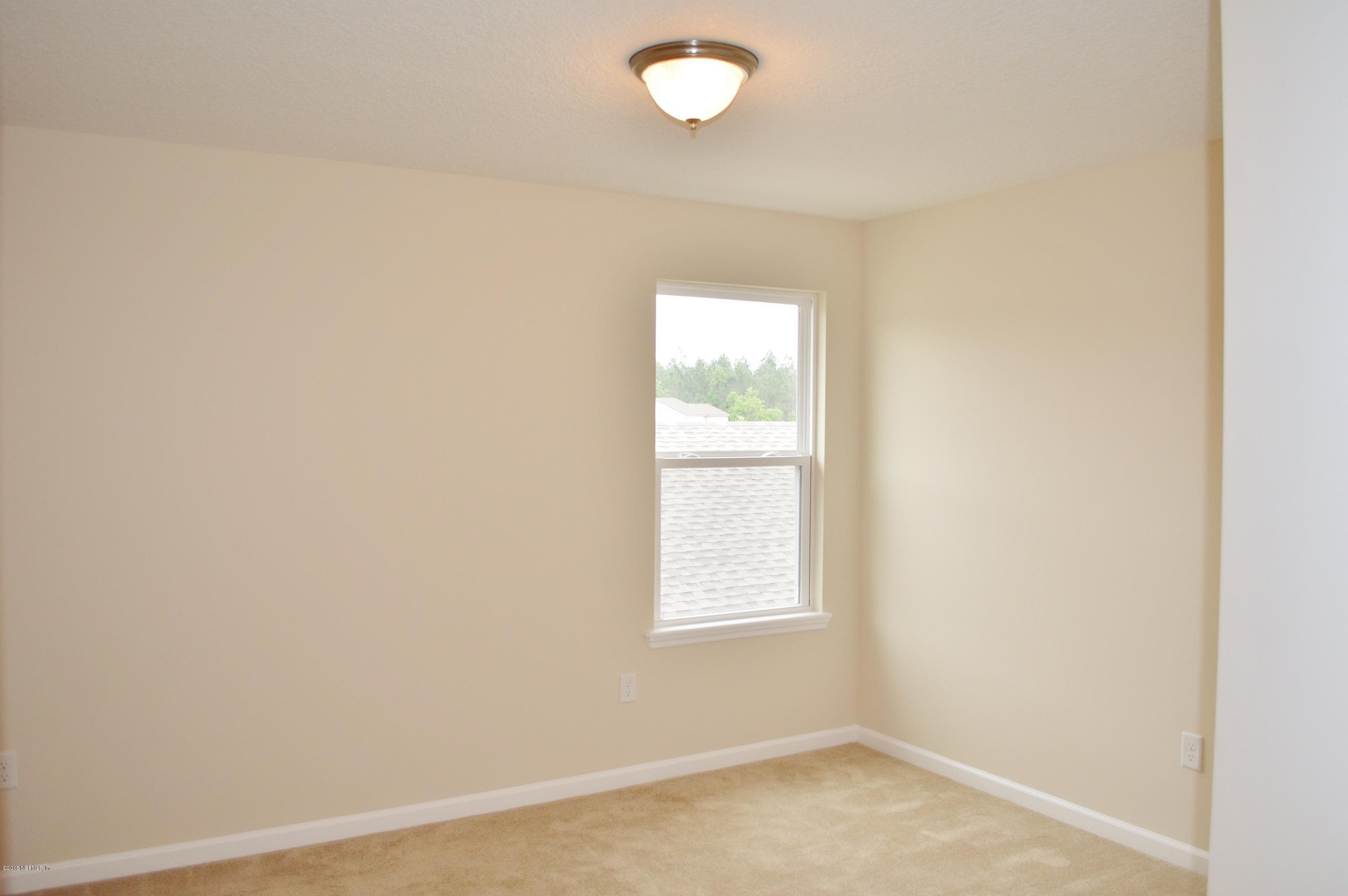 Photo 17 of 174 SPRING PARK Avenue, Ponte Vedra, FL 32081
