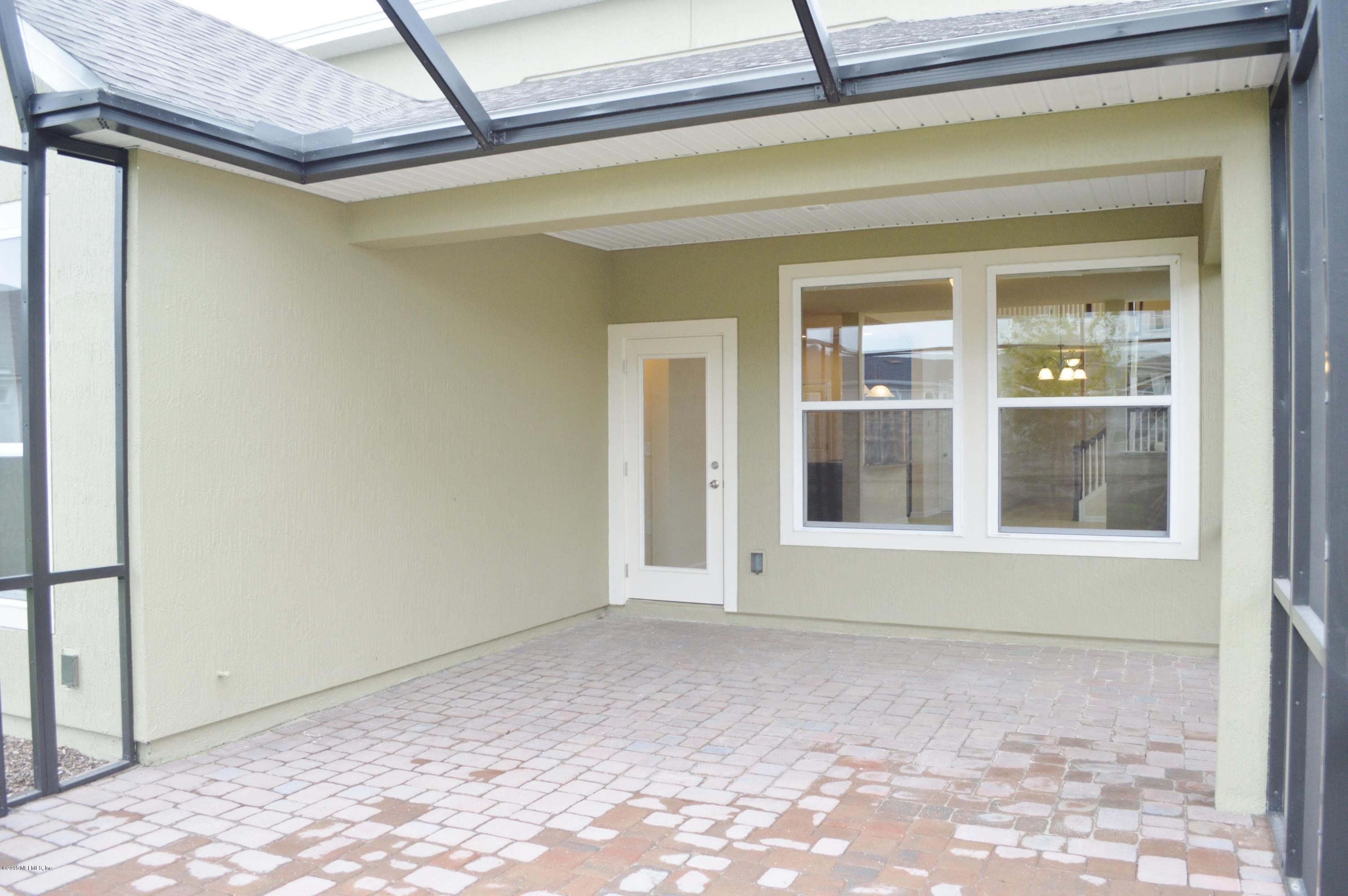 Photo 18 of 174 SPRING PARK Avenue, Ponte Vedra, FL 32081